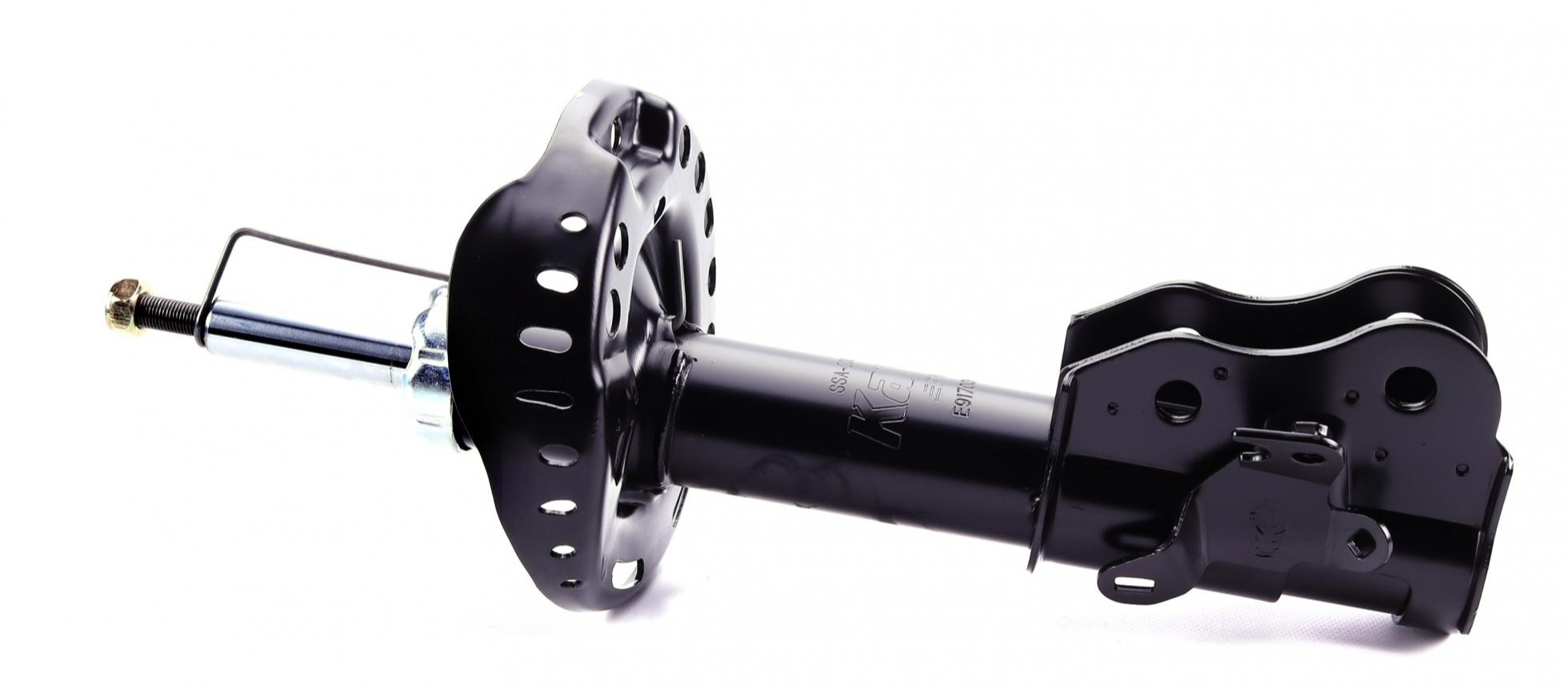 SSA2007 KAVO PARTS